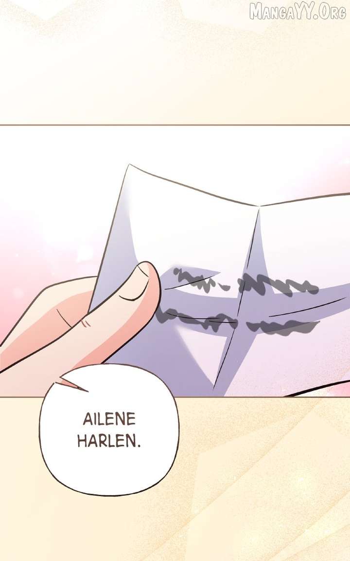 116
