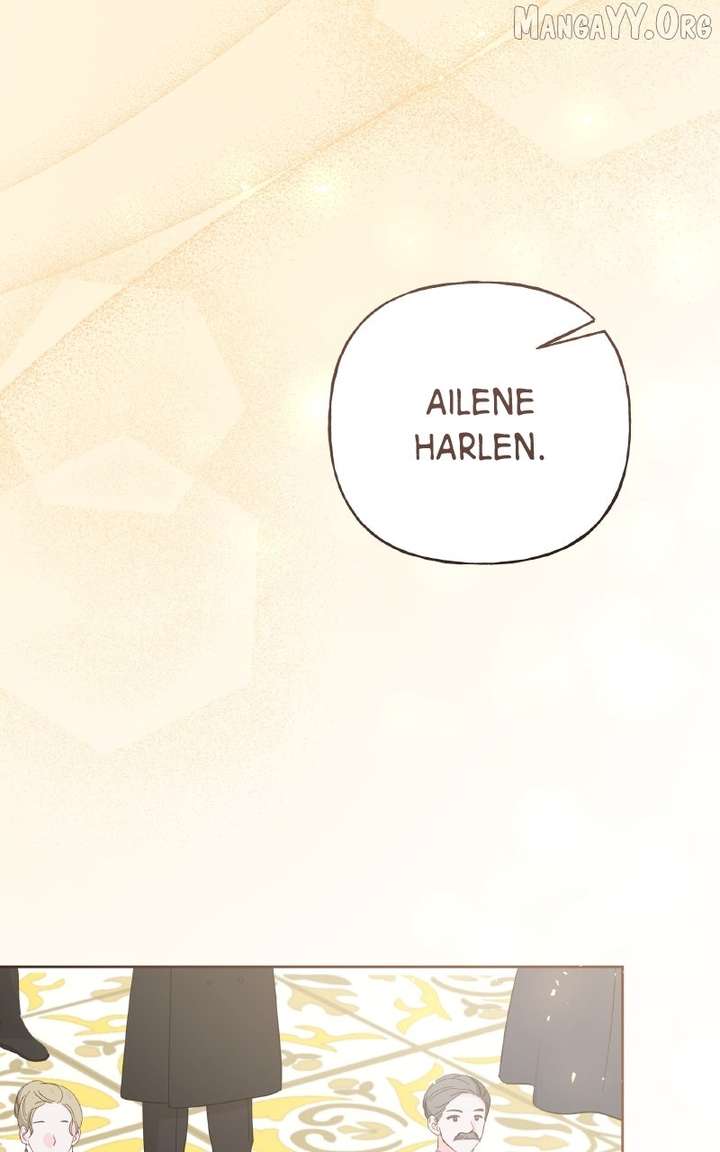 117