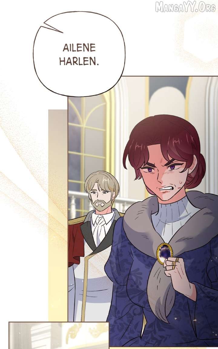 119