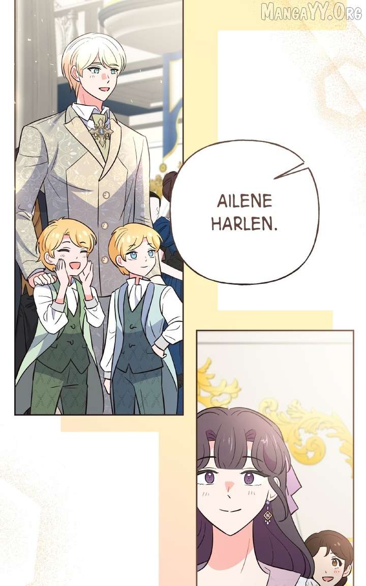 120