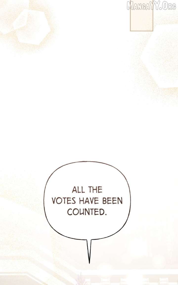 124