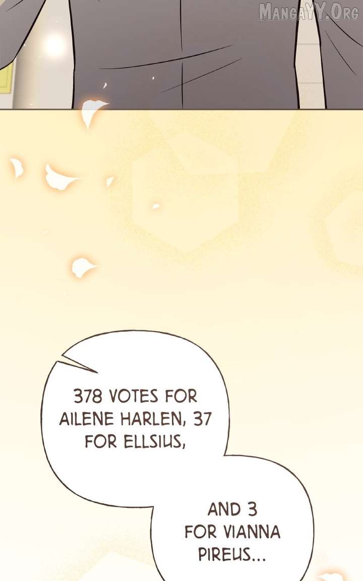 126