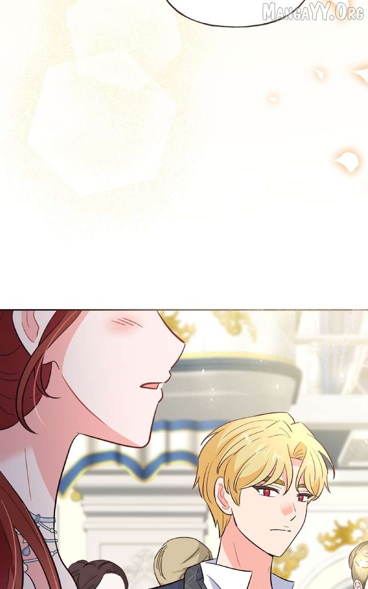 127