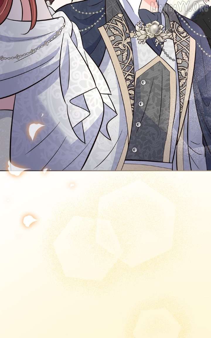 128