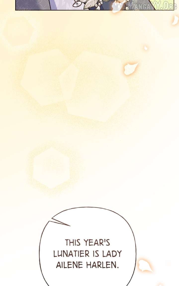 130