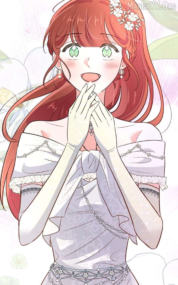 132