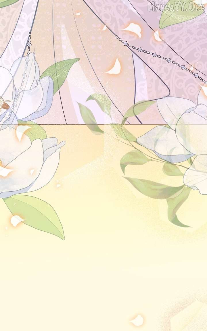 134