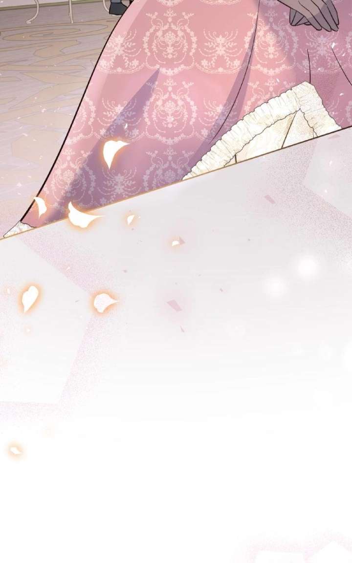 101