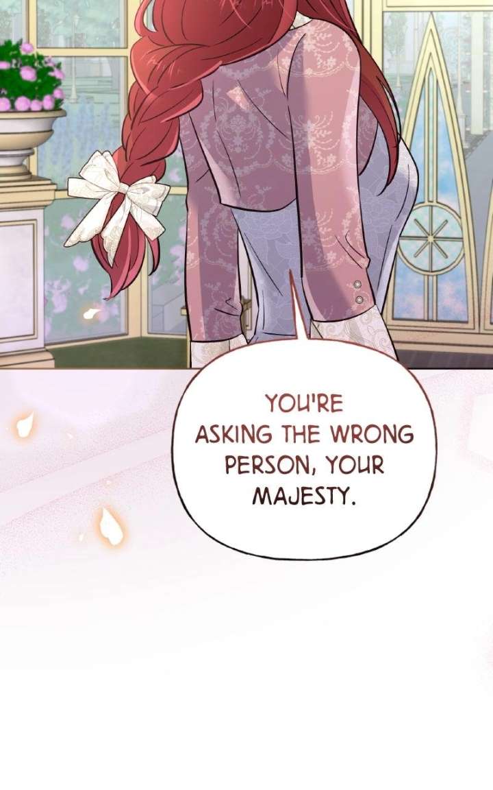 103