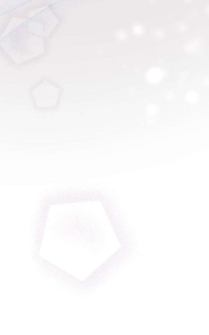 106