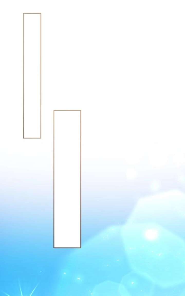 107