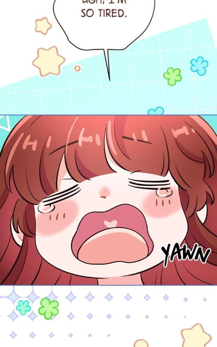 110