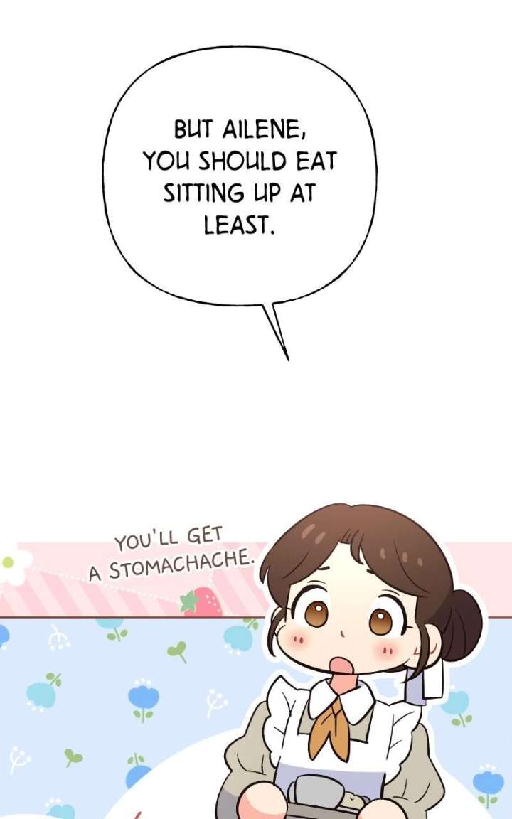 114