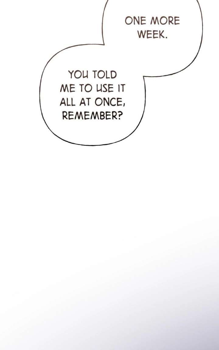 117
