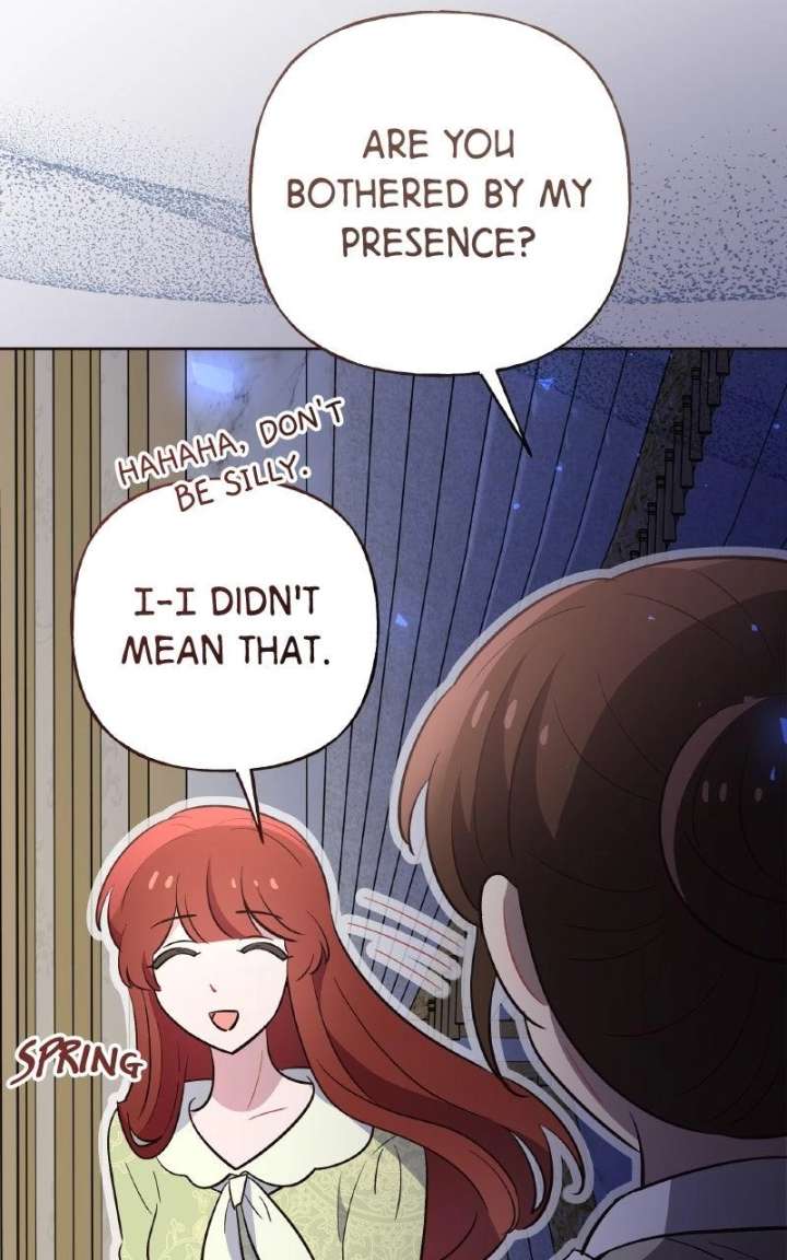 118
