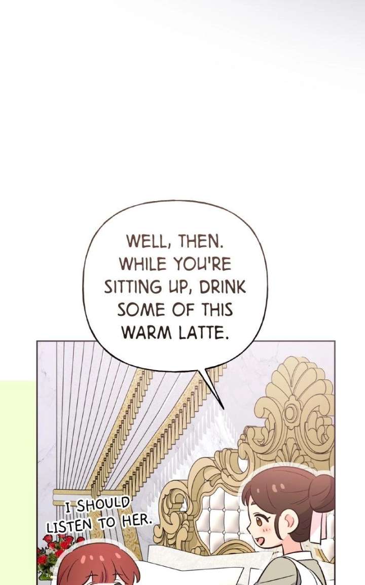 120