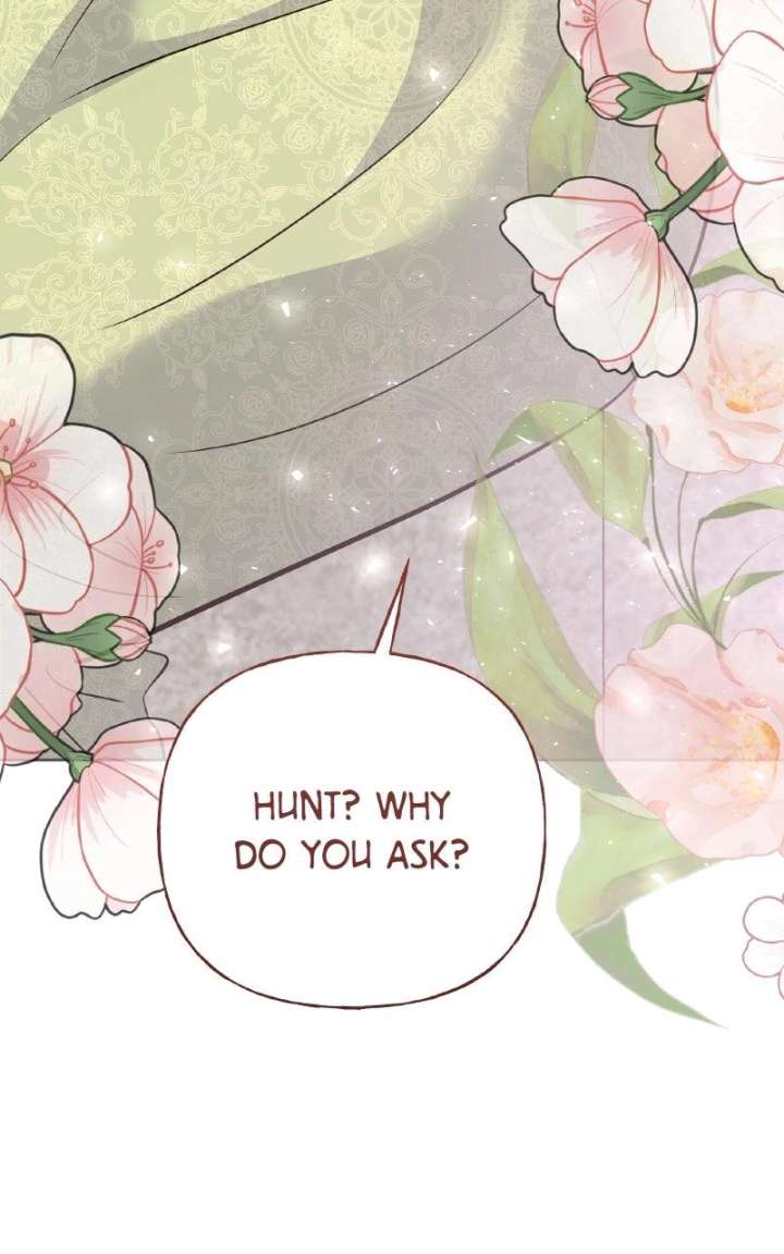 124