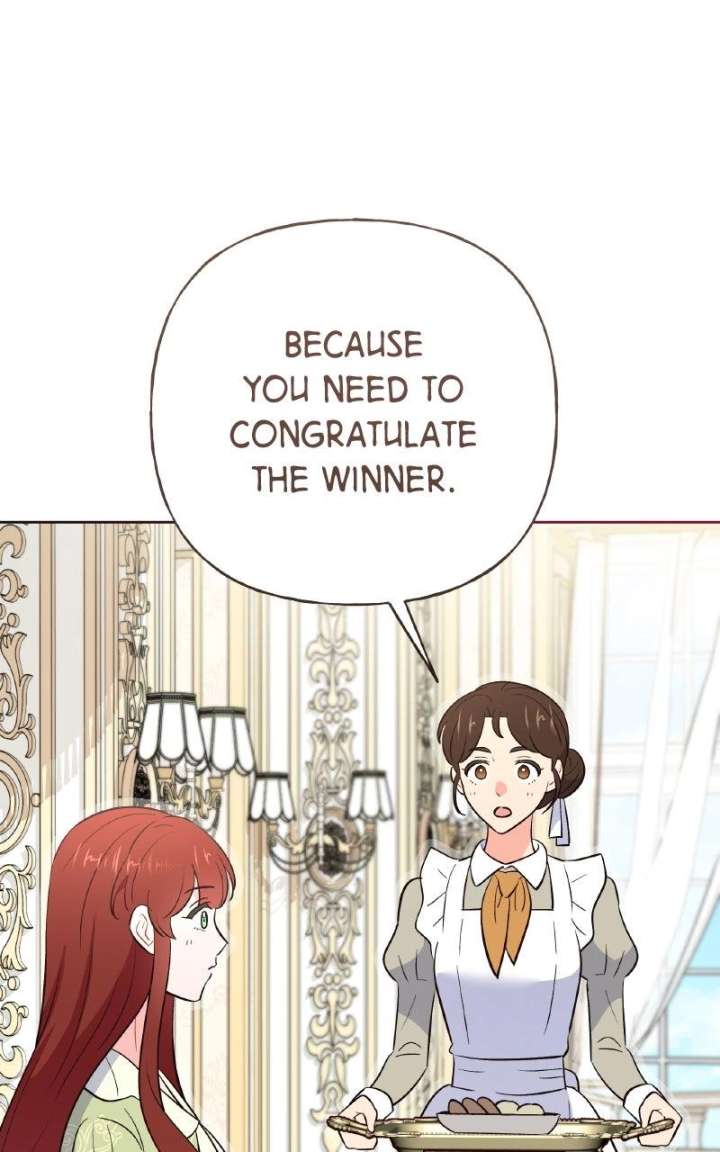 125