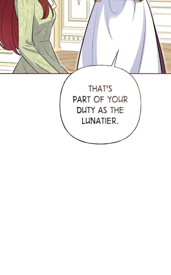 126