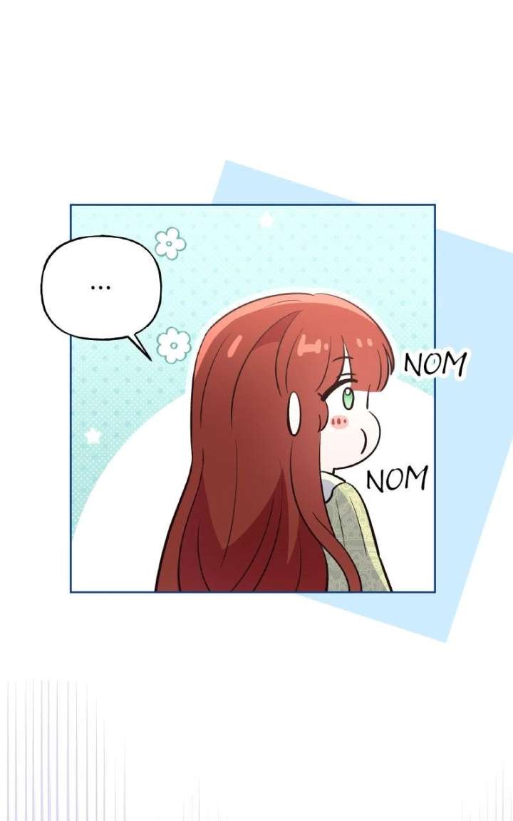128