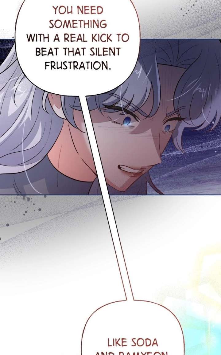 55