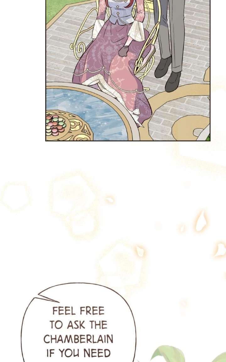 70