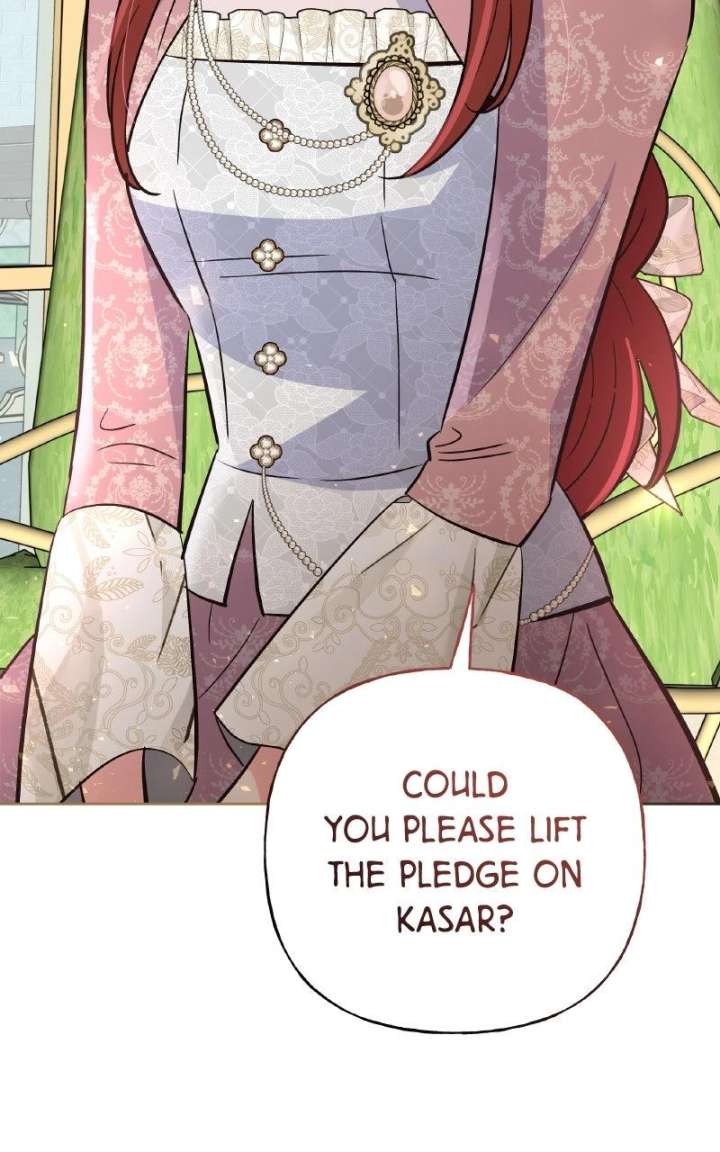76