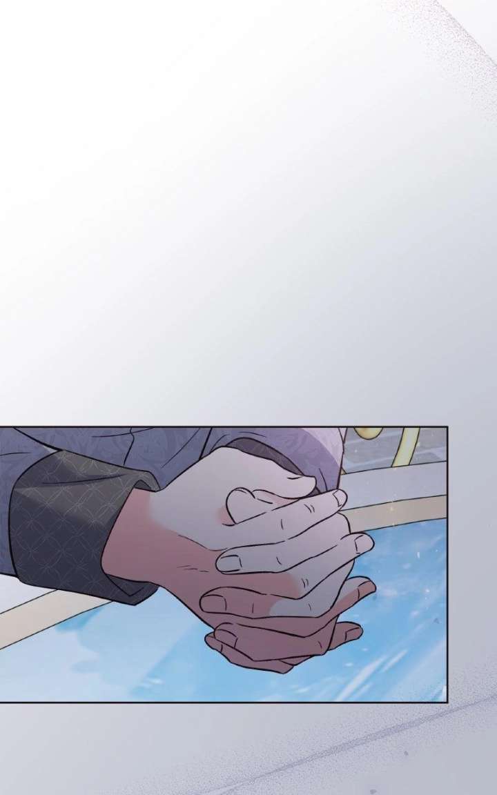 80