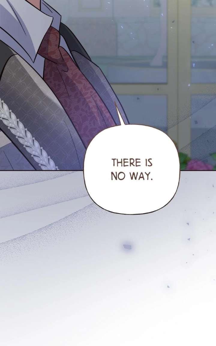 82
