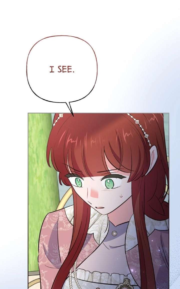 85