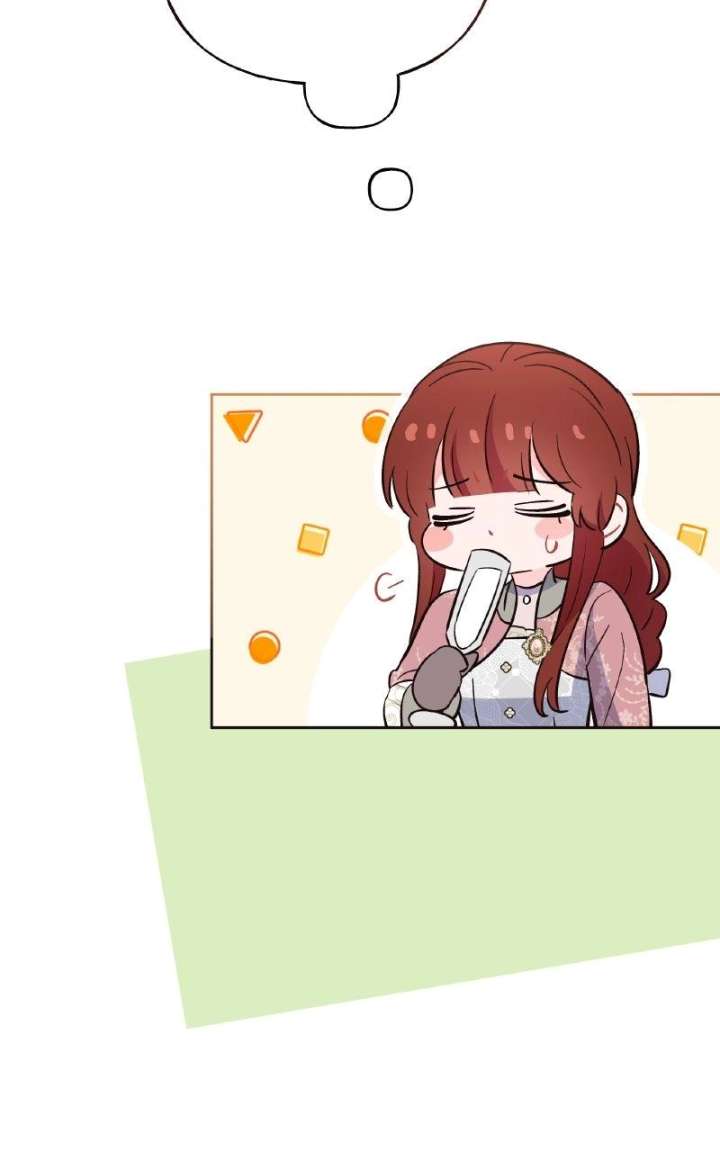 87