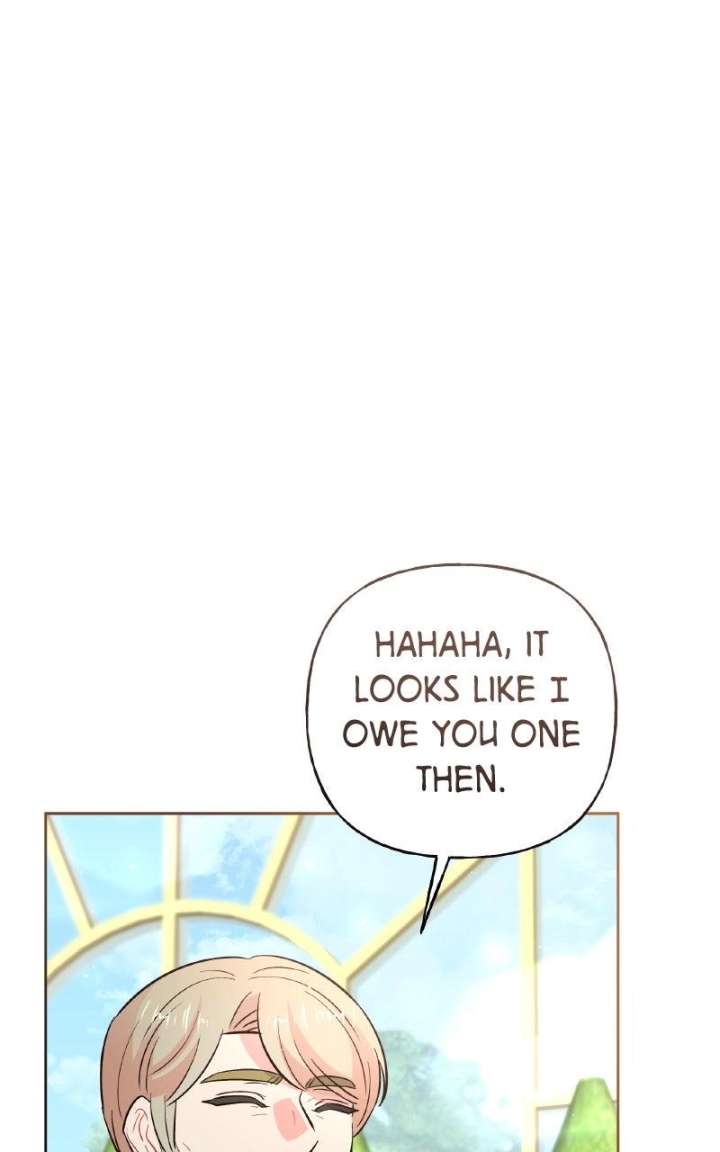 92