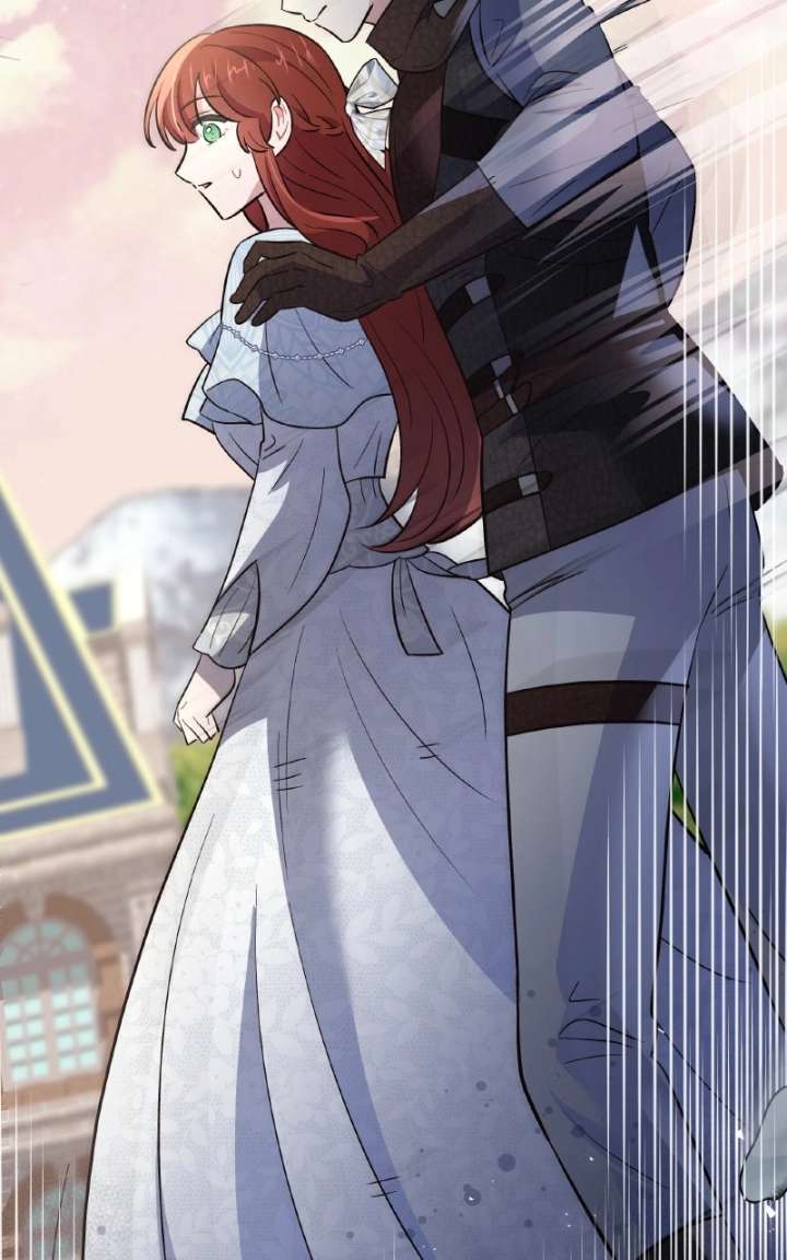 104