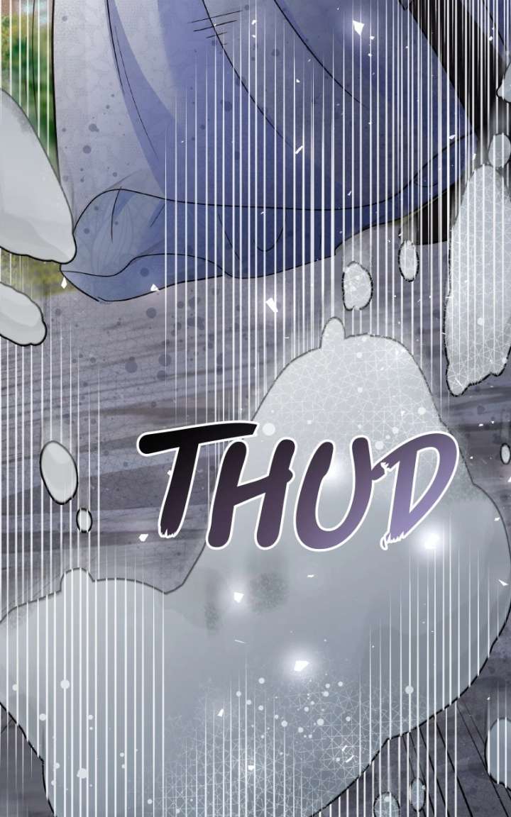 105