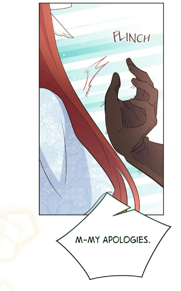 109