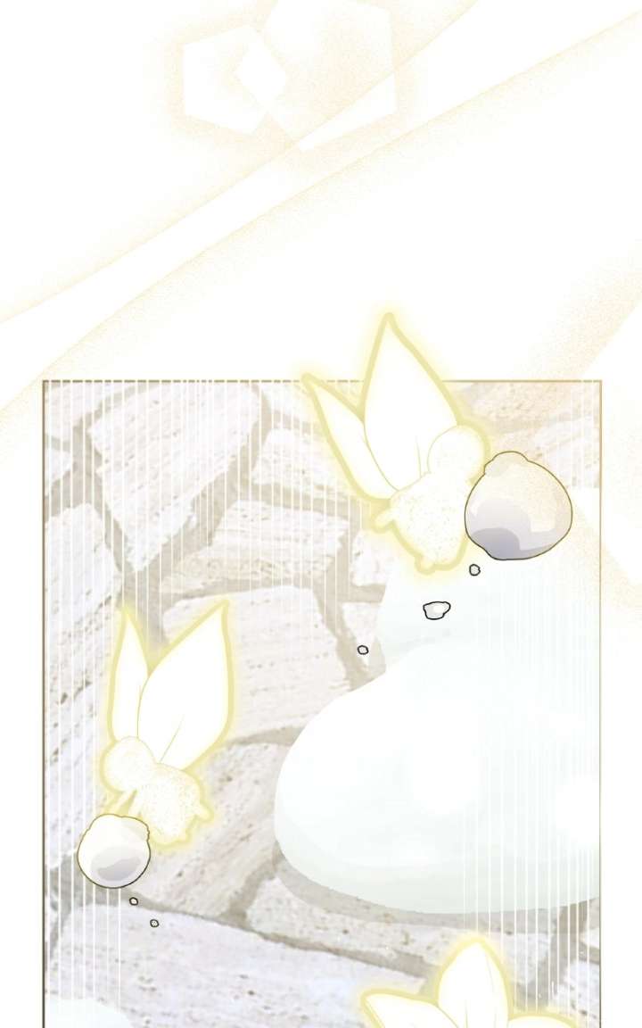 112