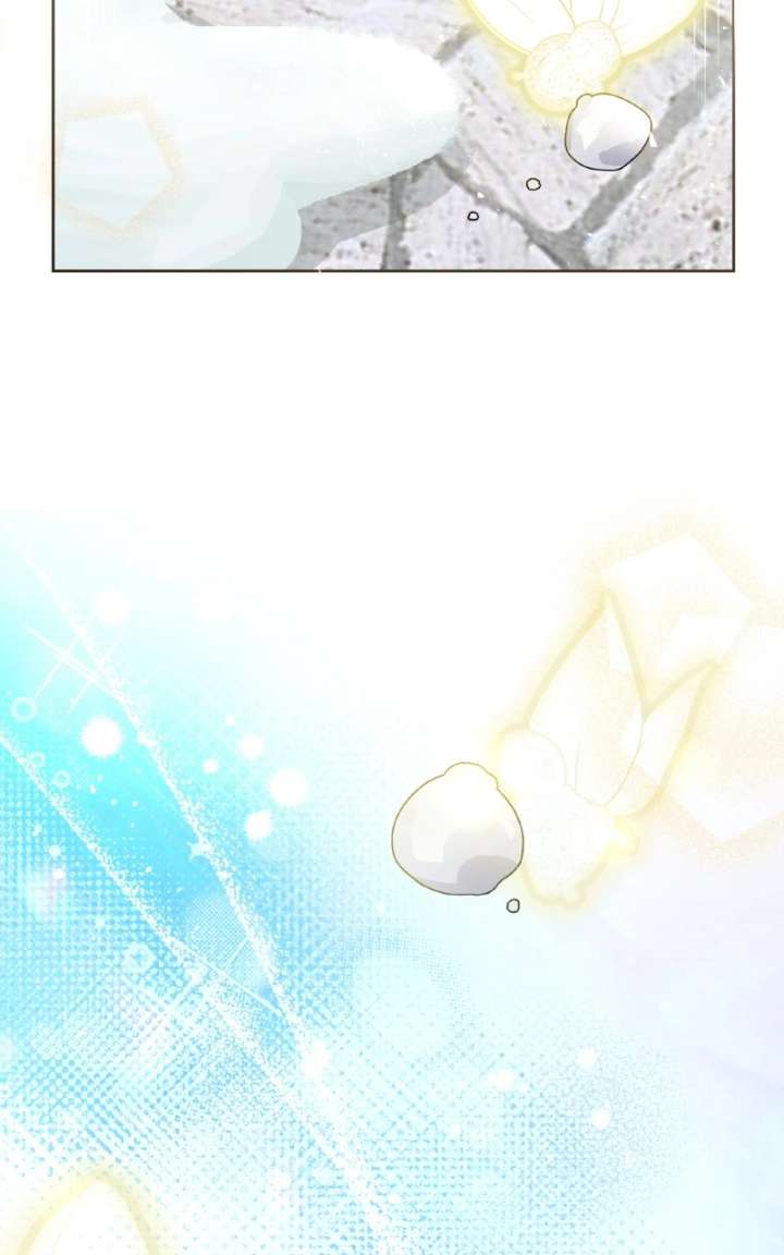 113