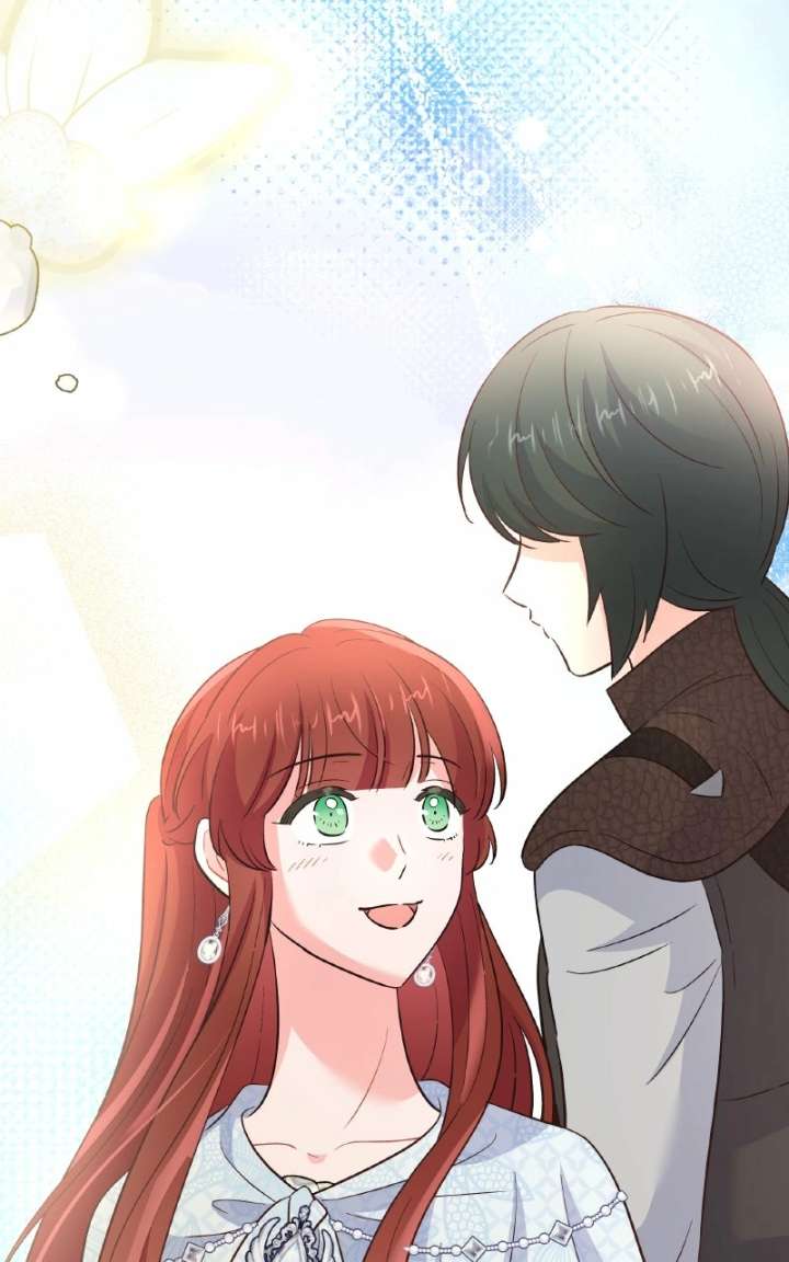 114