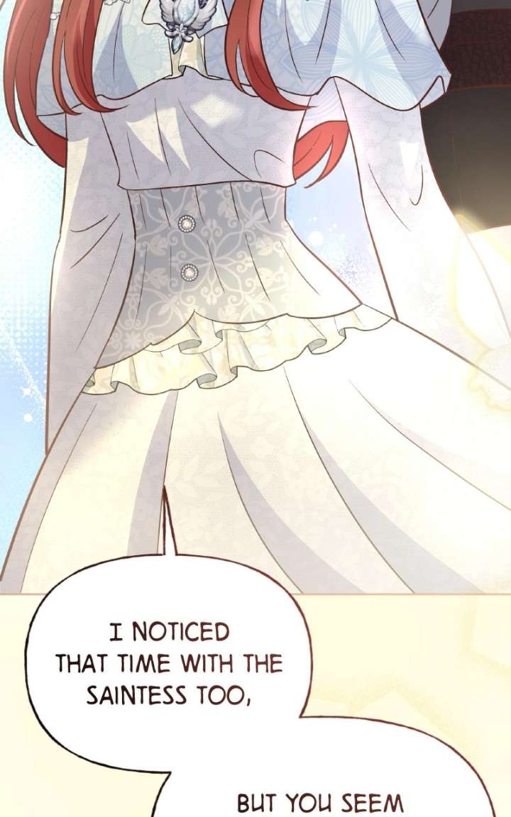 115