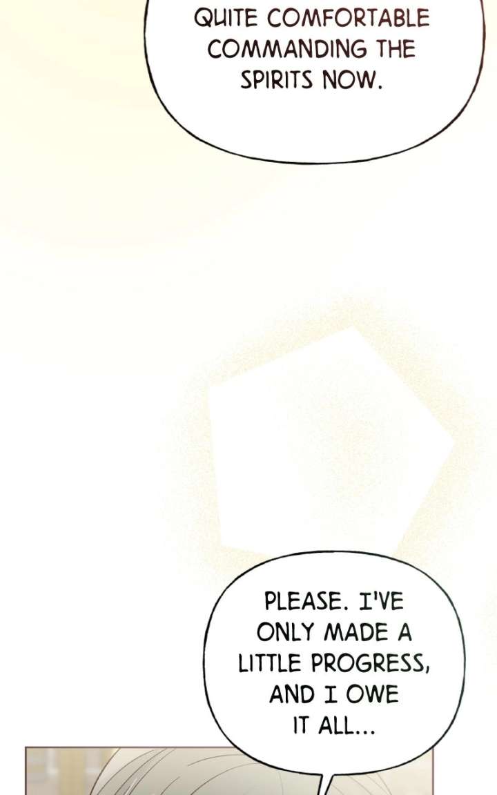 116