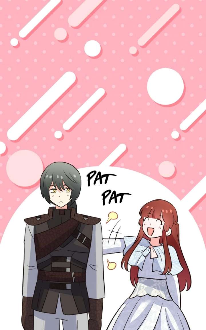 119