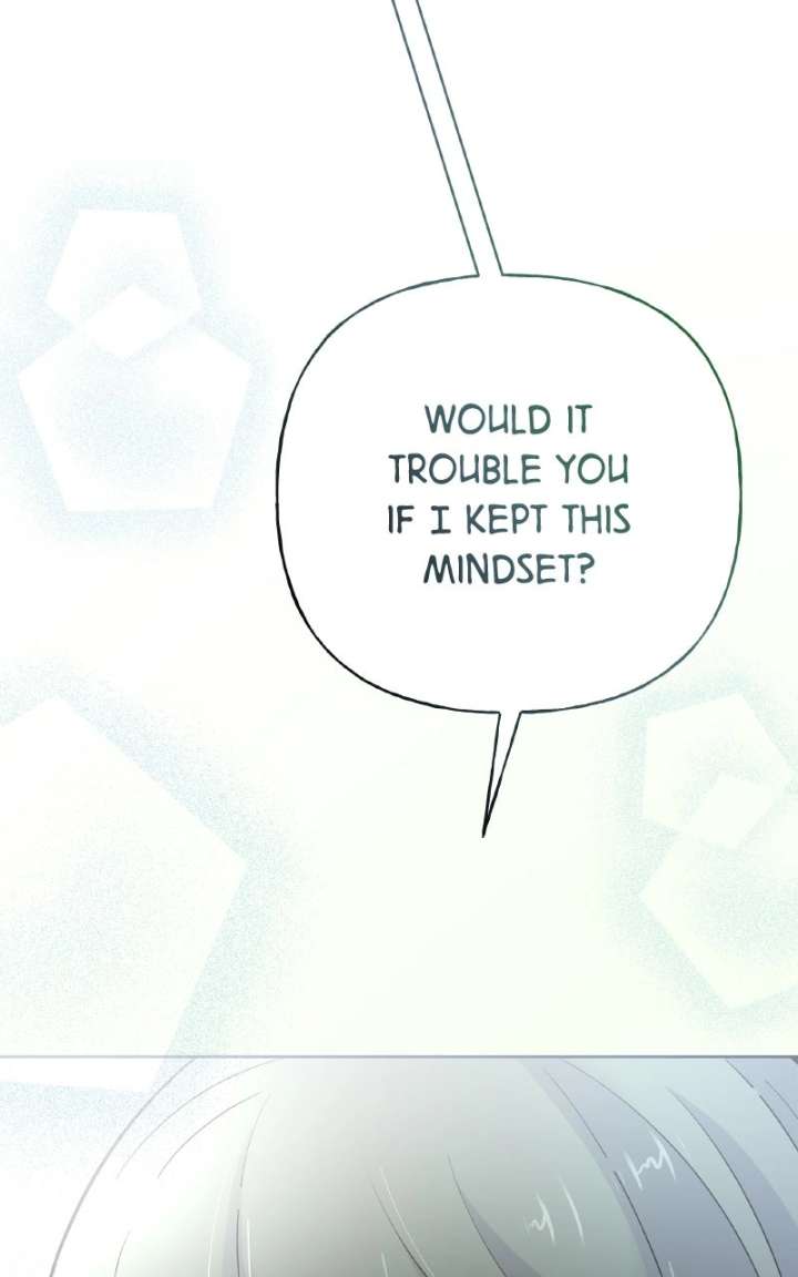 121