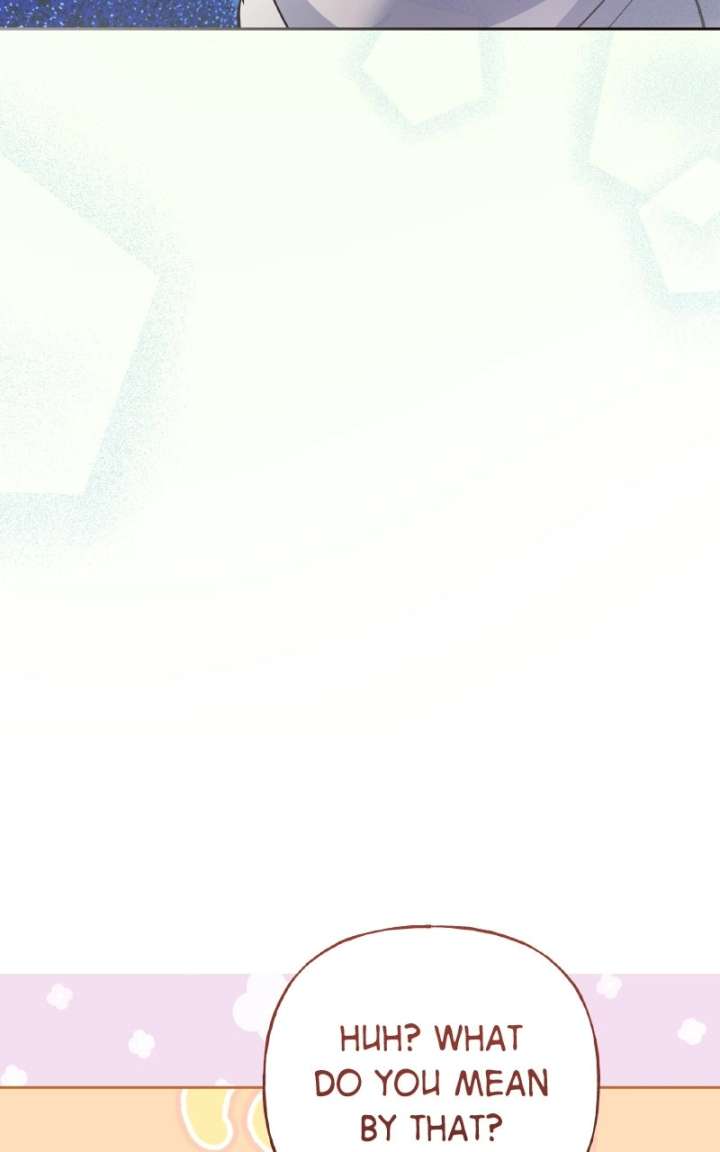 123