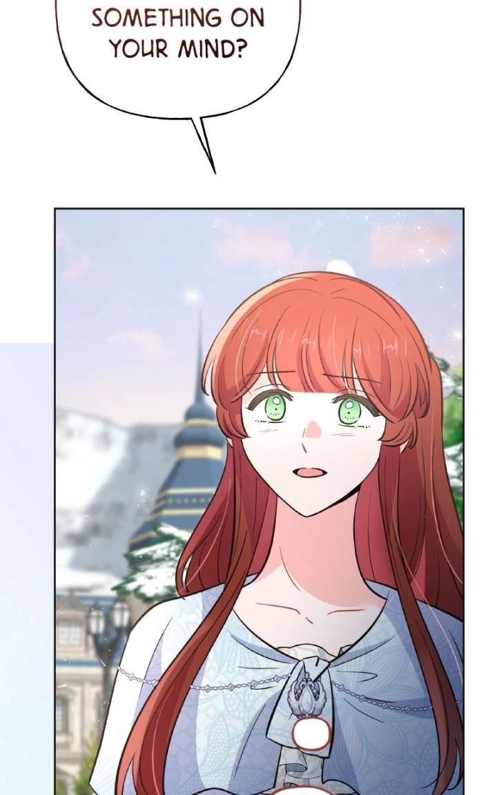 126
