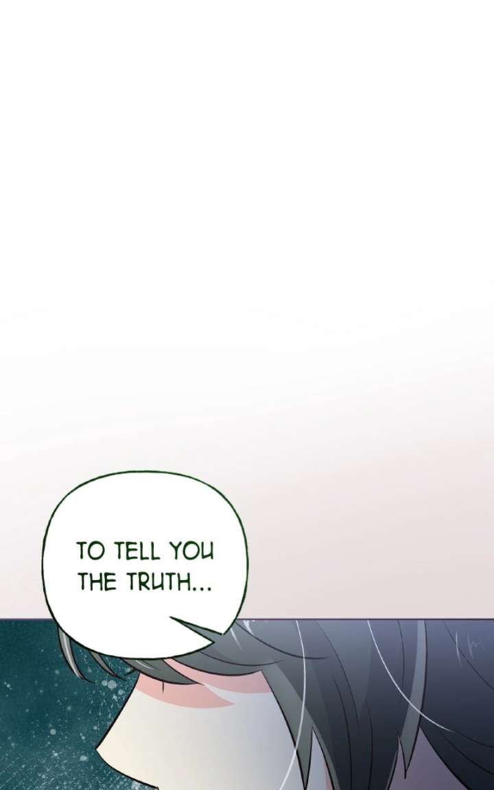 129