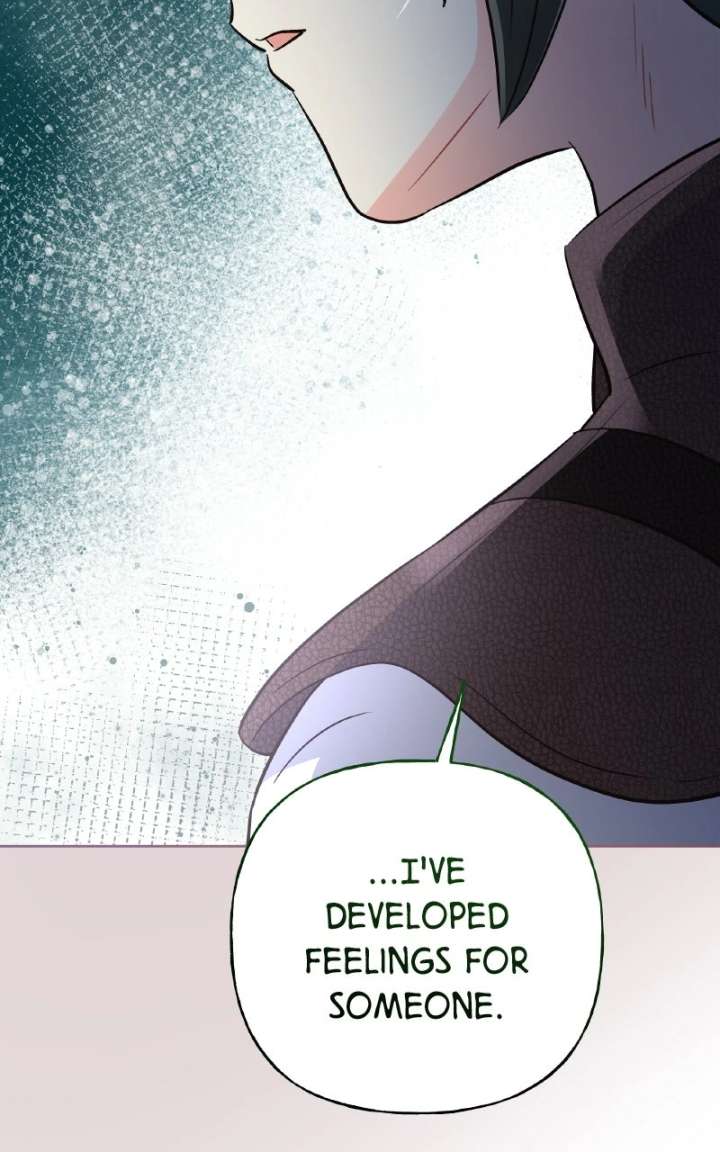 130