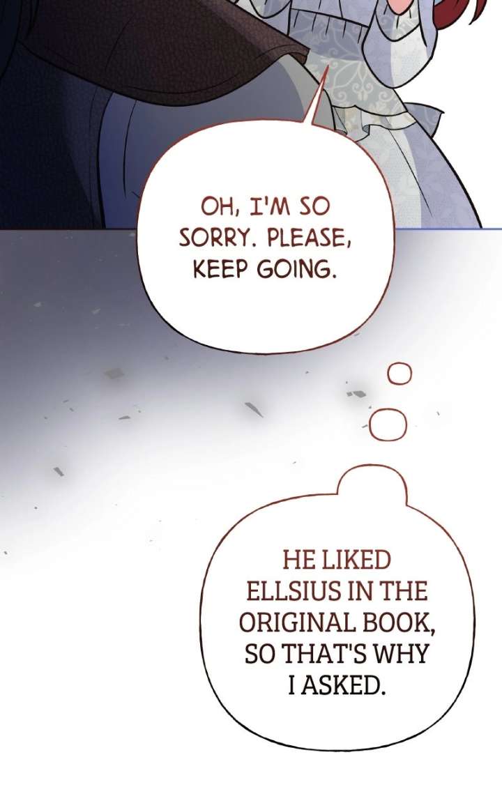133