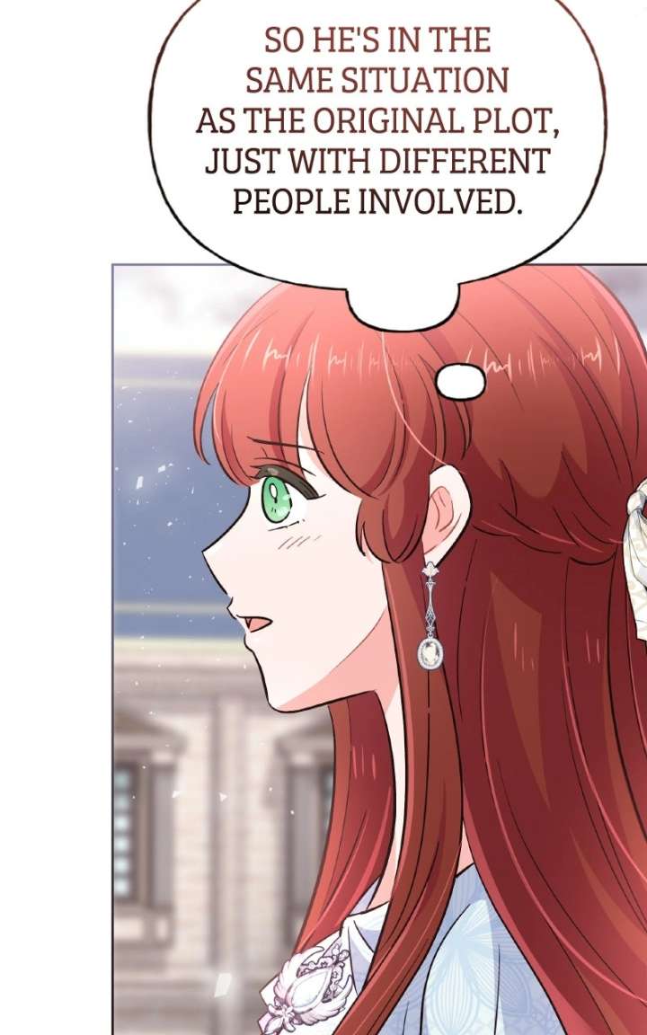 135