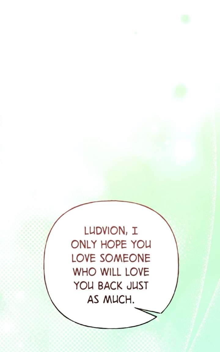 137