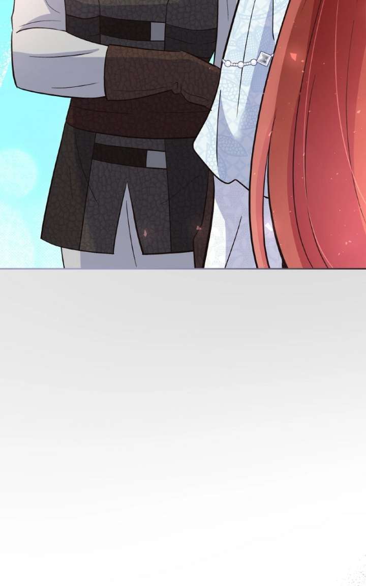 139